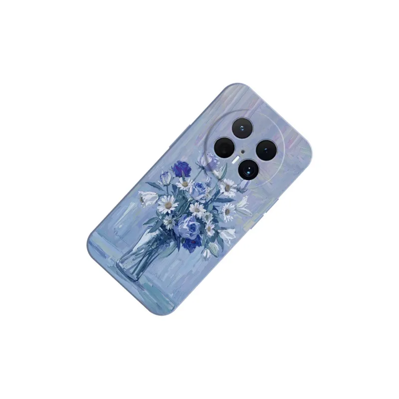 TUNAMEI Phone Cases-20