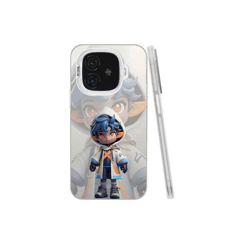 Baochengbao Phone Cases-12