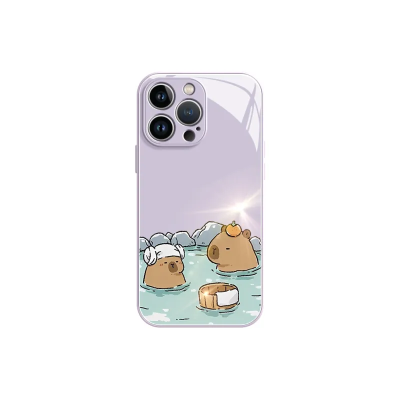 YOOPOO Phone Cases-8