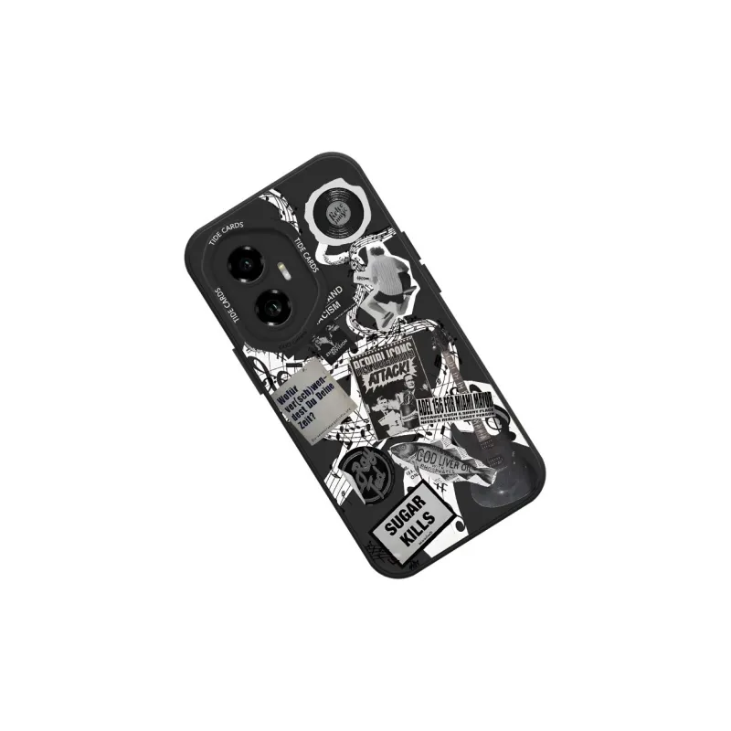 TUNAMEI Phone Cases-4