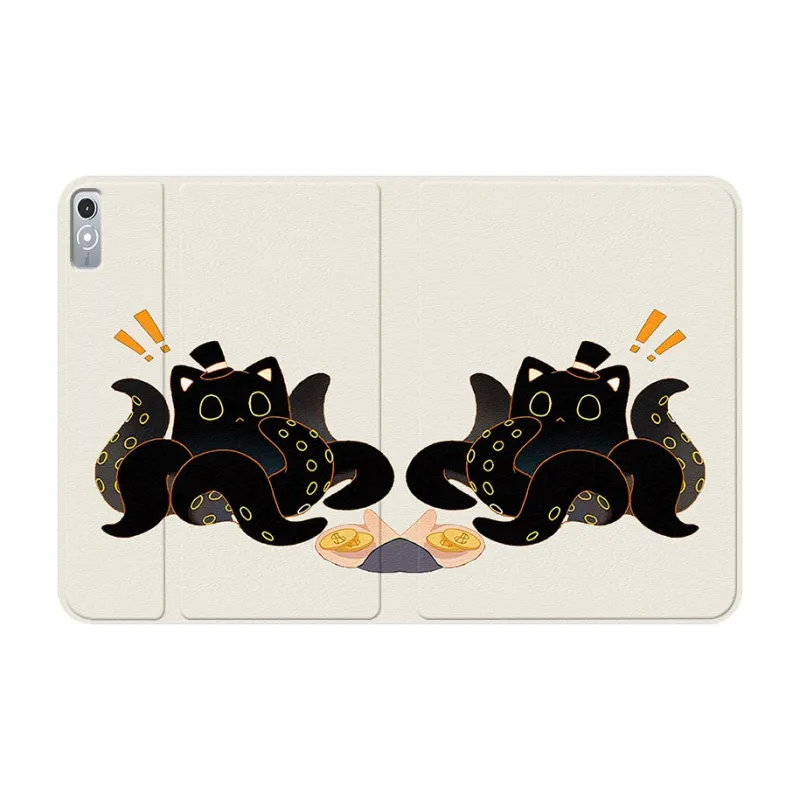 Baochengbao Tablet Protective Cases-3