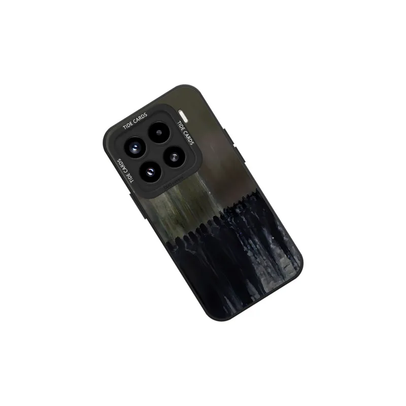 TUNAMEI Phone Cases-1