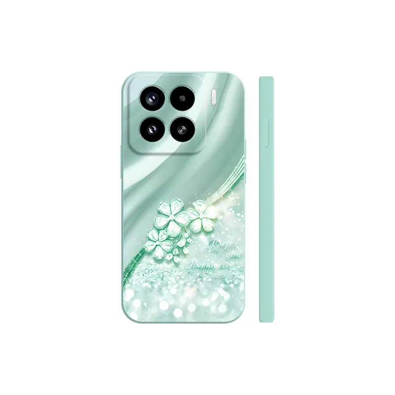 TUNAMEI Phone Cases-6