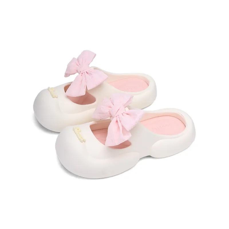 XMISTUO Slippers / Home Slippers-15