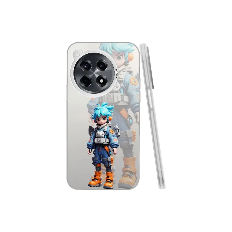 Baochengbao Phone Cases-21