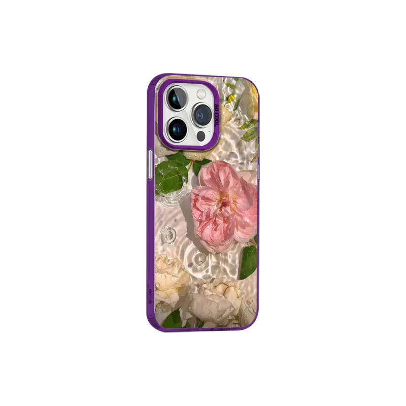Xueen Phone Cases-17