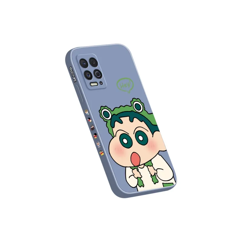 QINGMO Phone Cases-15