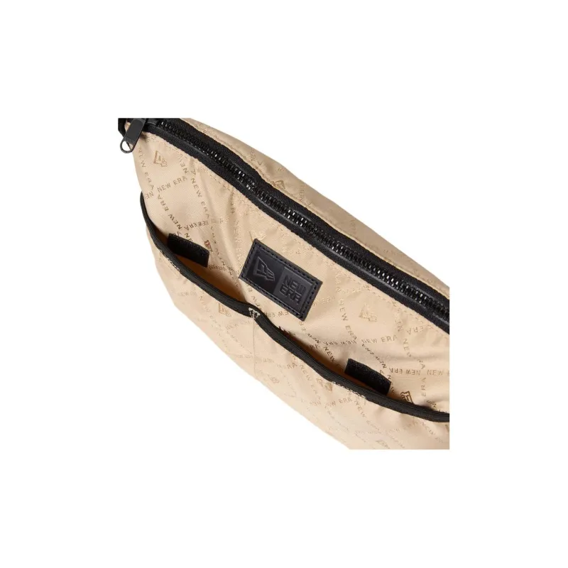 New Era Polyester Shoulder Bag Women's-8