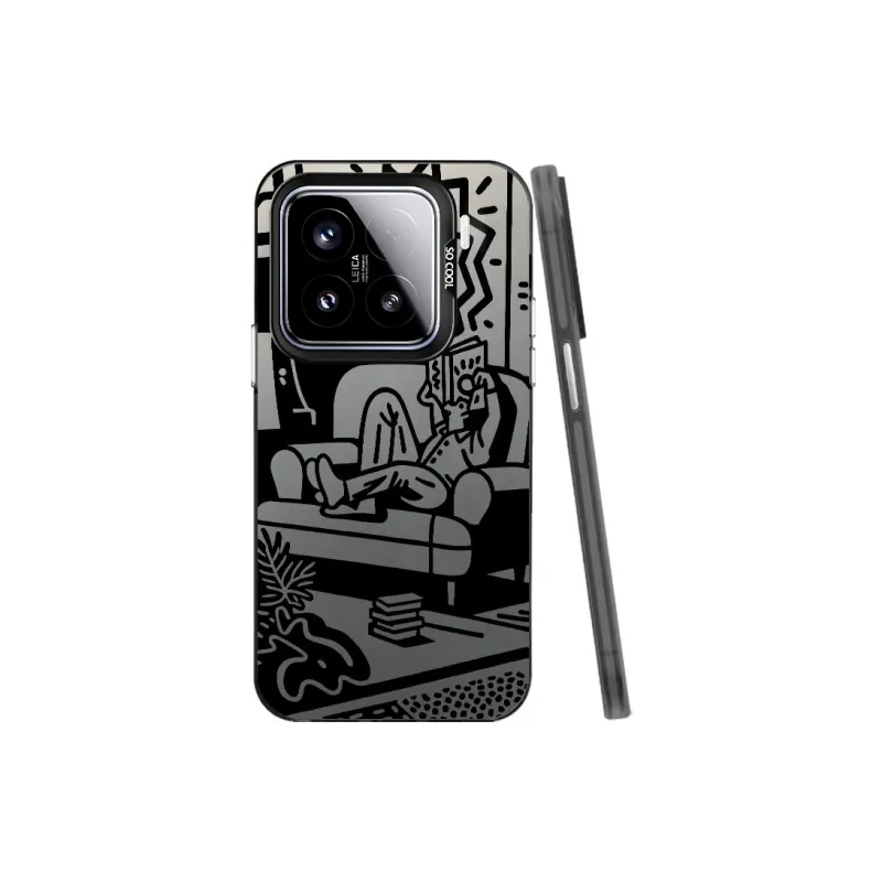 MaiBuZhe Phone Cases-3
