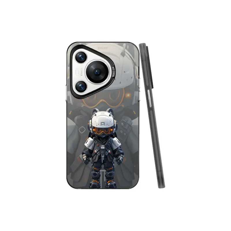 Baochengbao Phone Cases-0