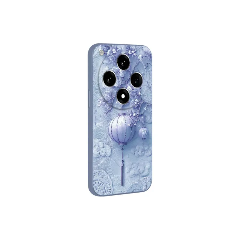 TUNAMEI Phone Cases-10