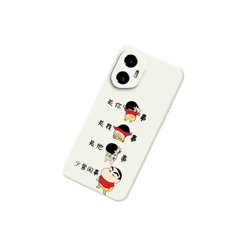 BEIWEN Phone Cases-1