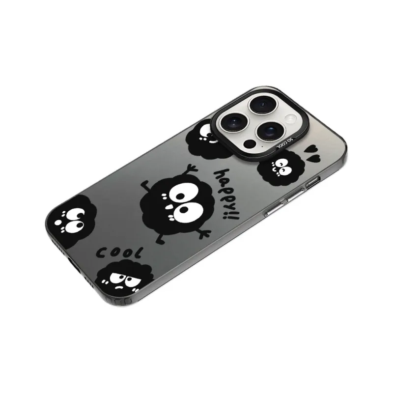 Baochengbao Phone Cases-7