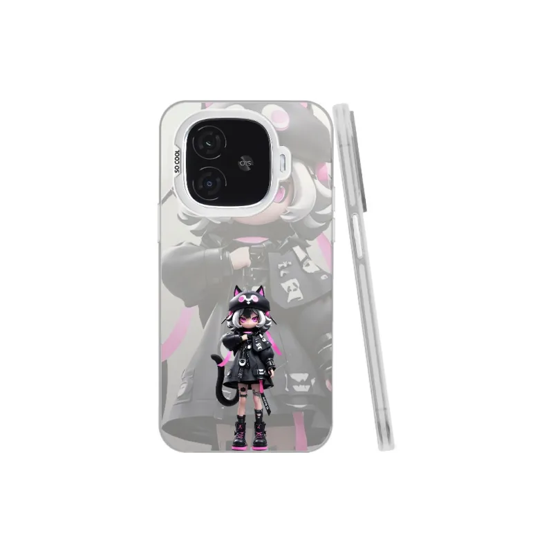 Baochengbao Phone Cases-20