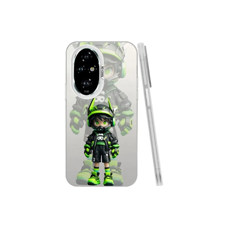 Baochengbao Phone Cases-18