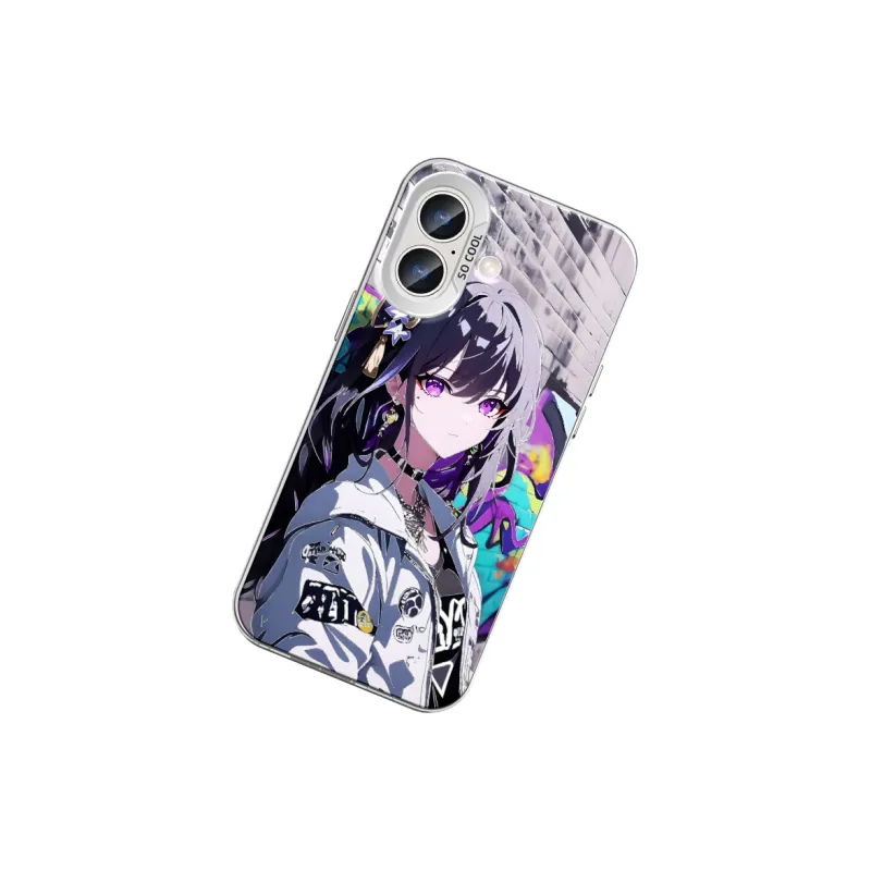 CHUNFAN Phone Cases-16