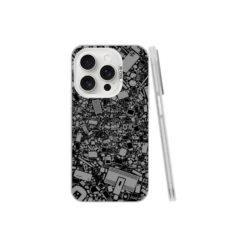 YIBAOBAO Phone Cases-21