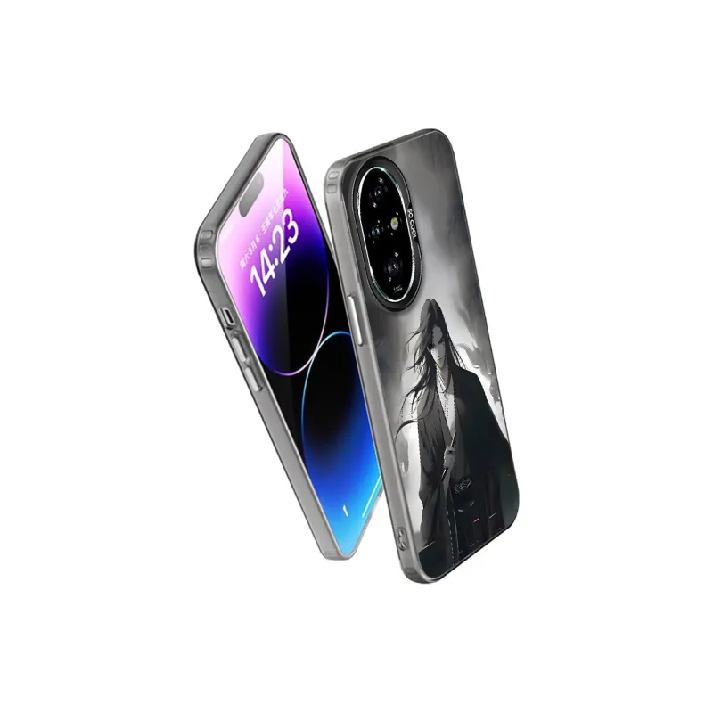 YIBAOBAO Phone Cases-5