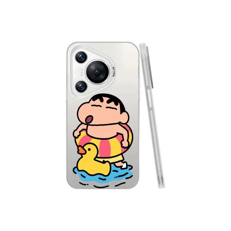 YIBAOBAO Phone Cases-21