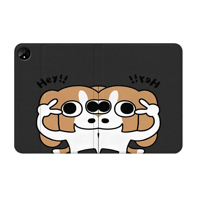 Baochengbao Tablet Protective Cases-11