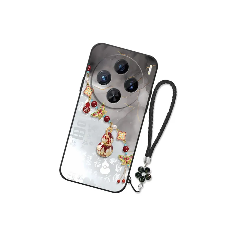 TENGCHI Phone Cases-4