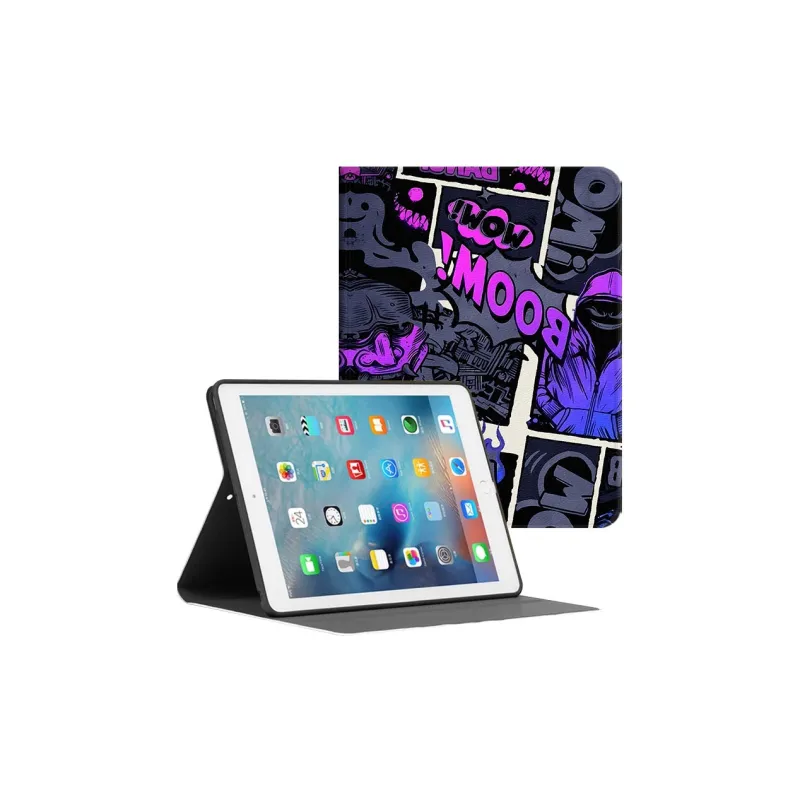 YIBAOBAO Tablet Protective Cases-5