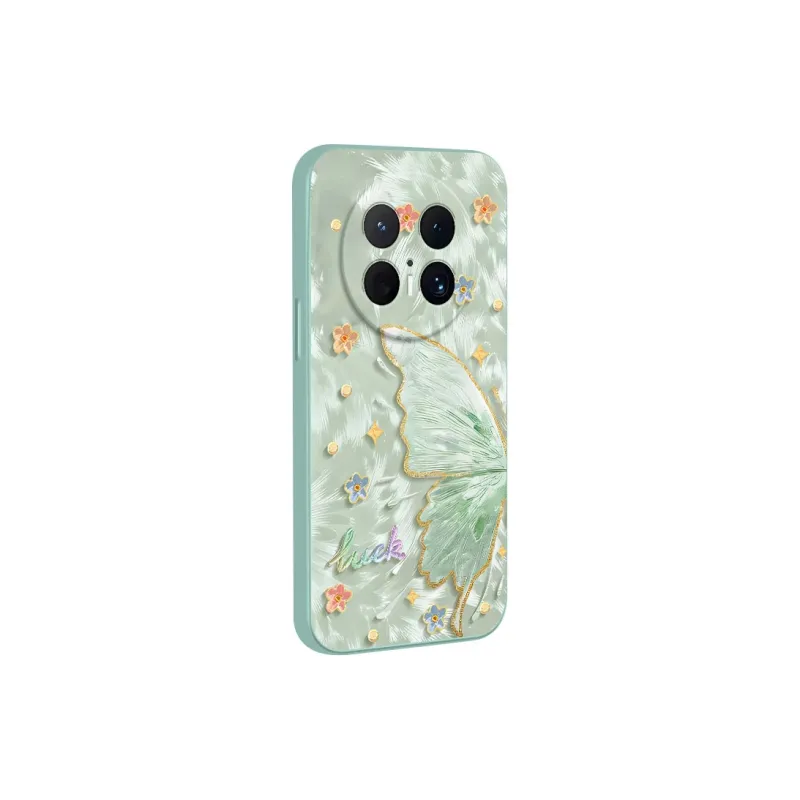 TUNAMEI Phone Cases-4