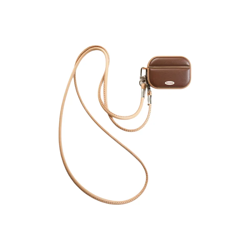 Wei Xin Headphone Cases-29
