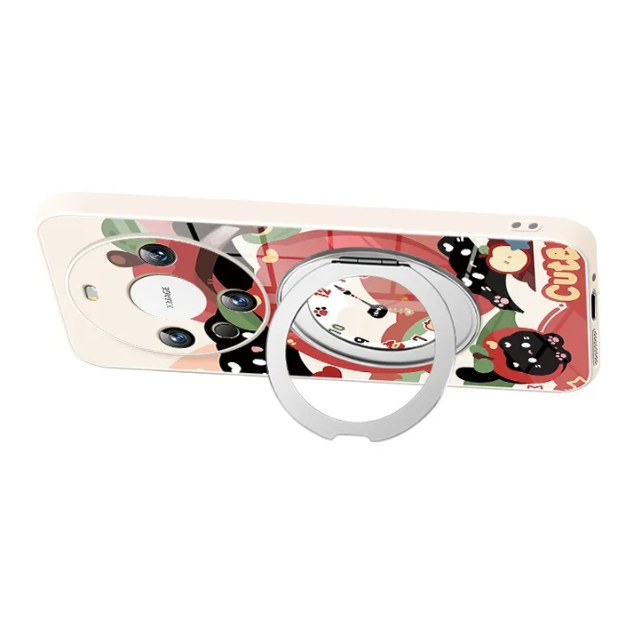 Small bones Phone Cases-2