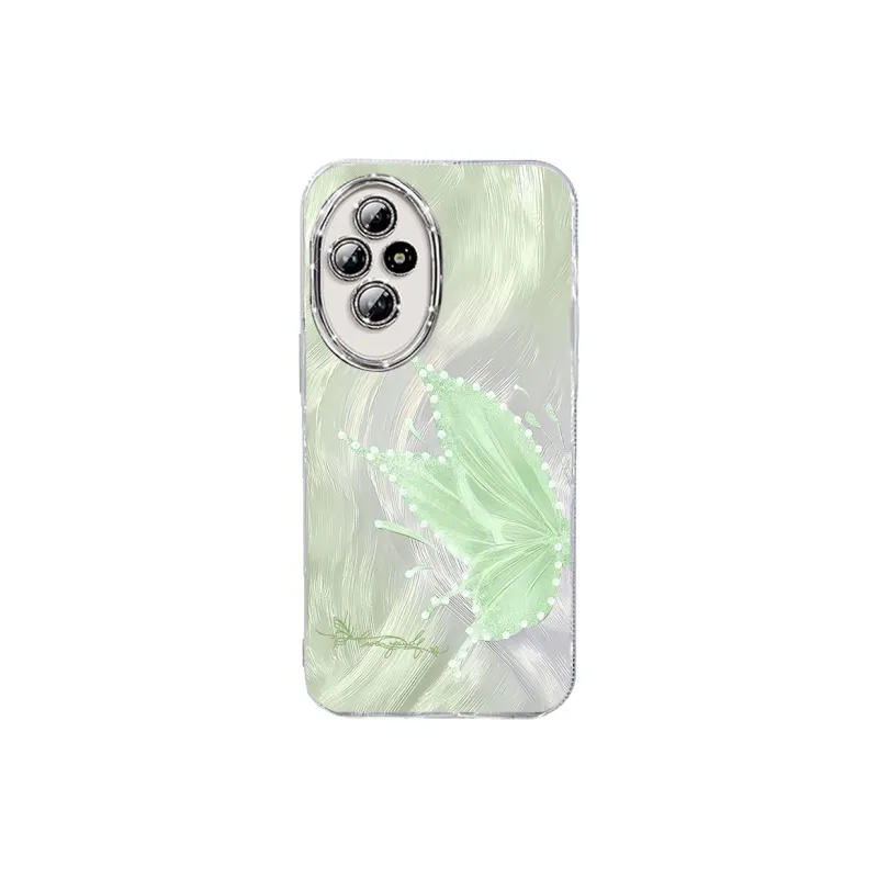 TUNAMEI Phone Cases-12