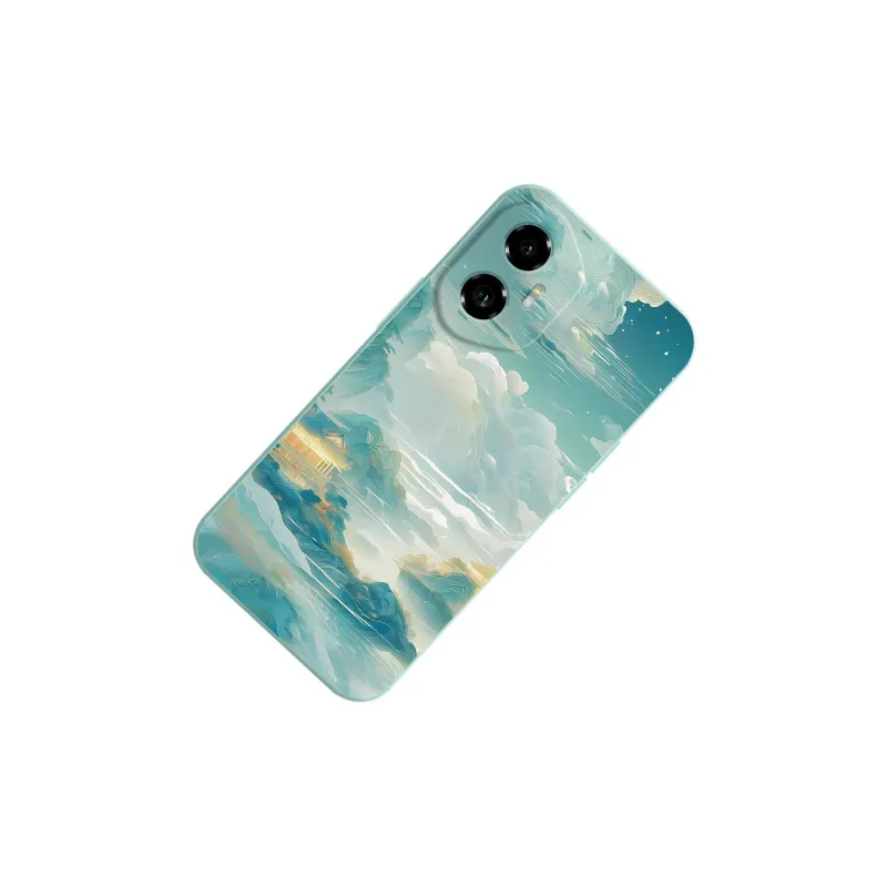 TUNAMEI Phone Cases-23