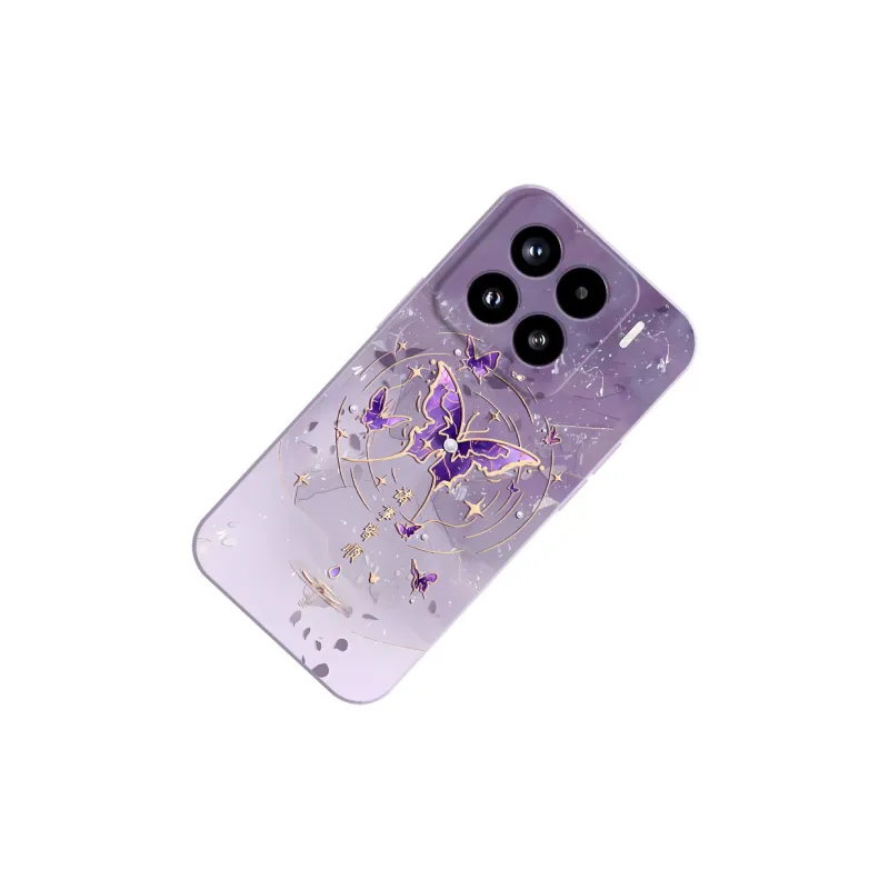 TUNAMEI Phone Cases-17