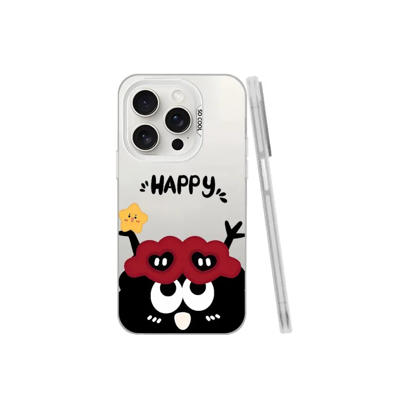 Baochengbao Phone Cases-10