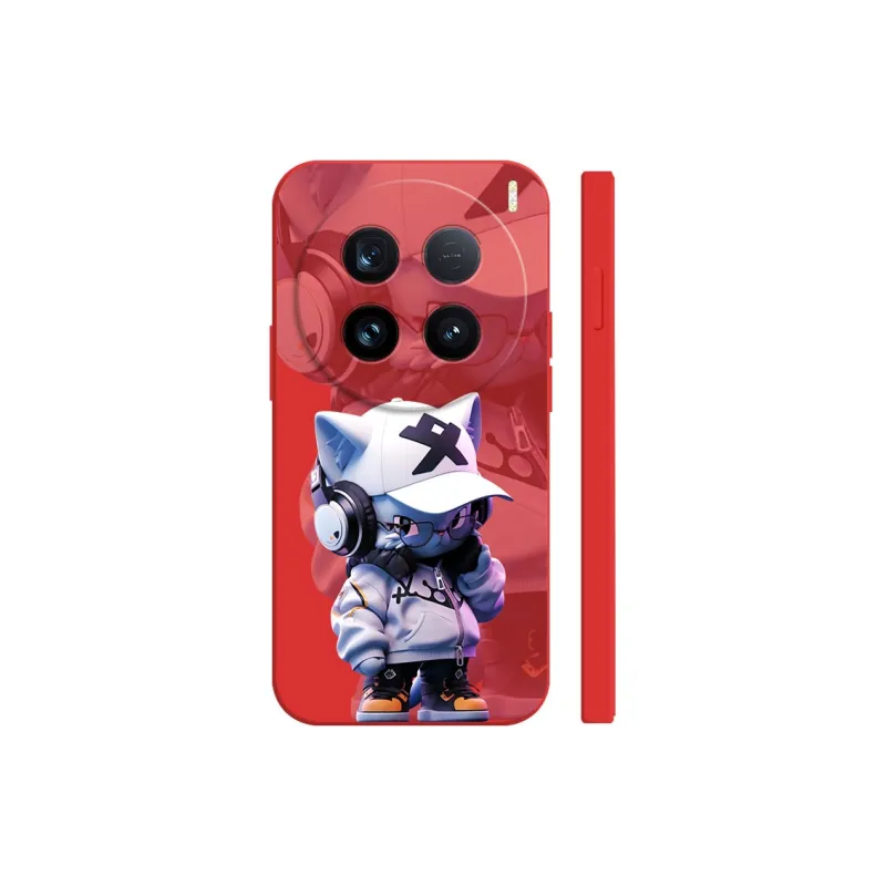 TUNAMEI Phone Cases-27