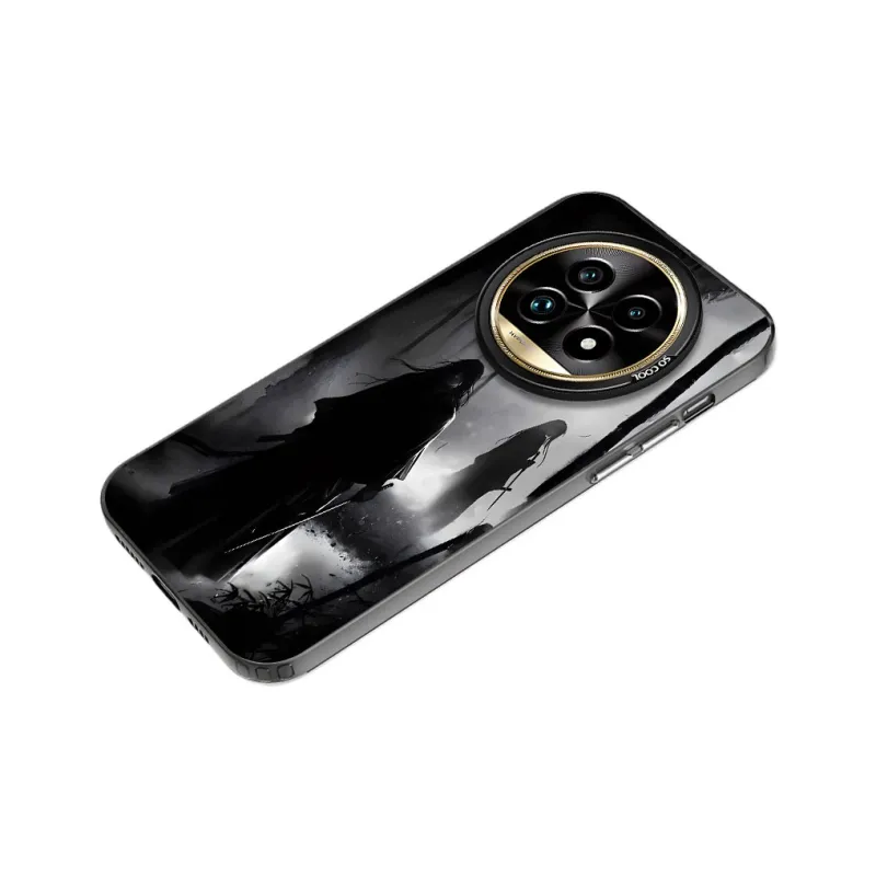 YIBAOBAO Phone Cases-4