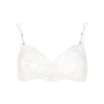 La Perla Women's Bras