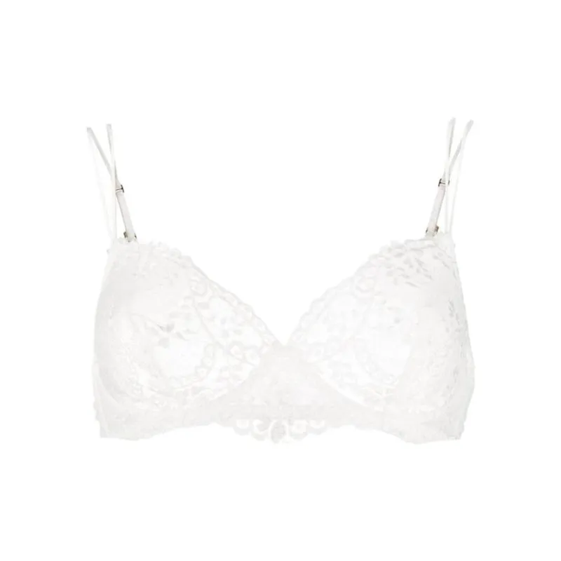 La Perla Women's Bras-0