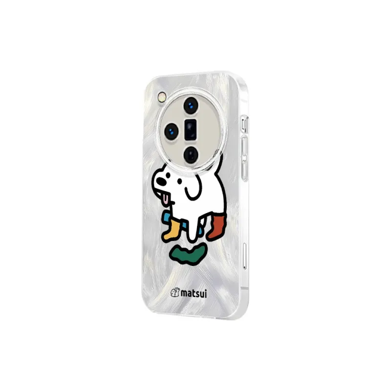 YUDACHUAN Phone Cases-8
