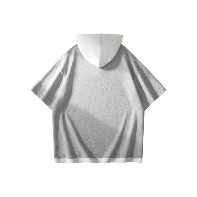 PAL ONGACO T Shirts Unisex-4