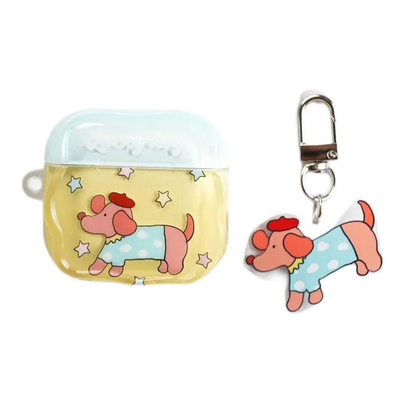 Sopi Headphone Cases-13