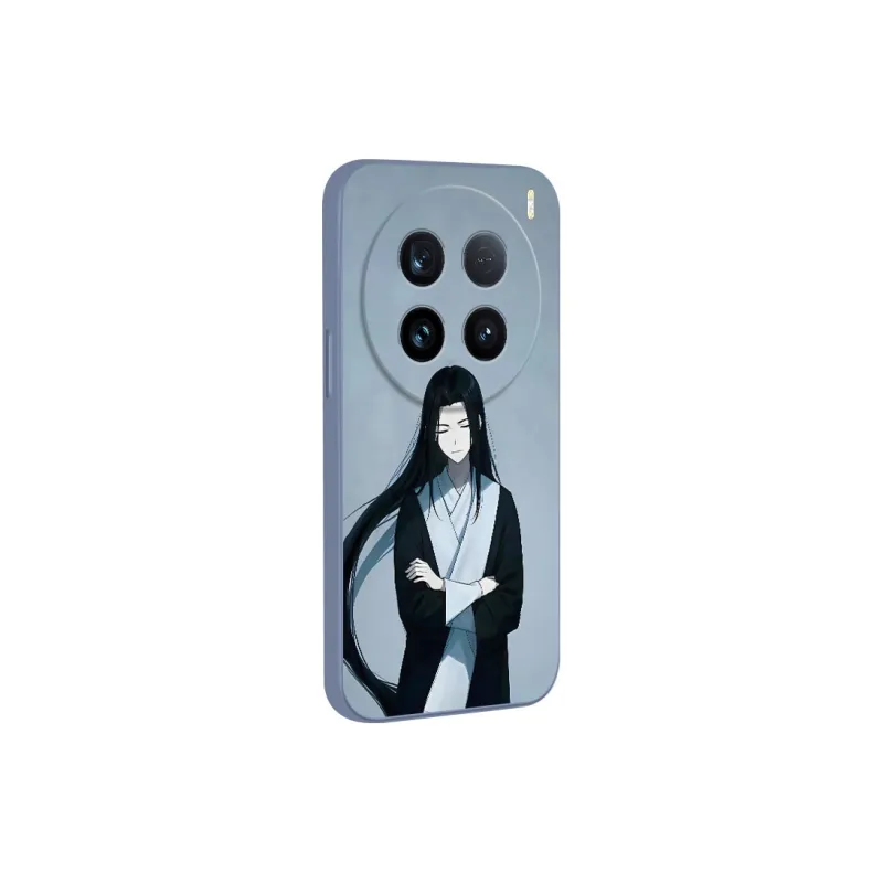 TUNAMEI Phone Cases-13