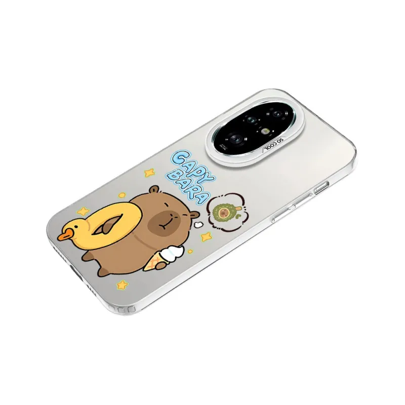 Baochengbao Phone Cases-22