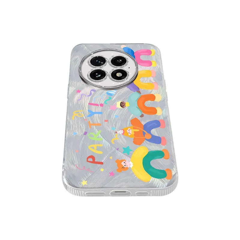 TUNAMEI Phone Cases-2