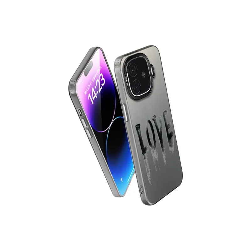 YIBAOBAO Phone Cases-8