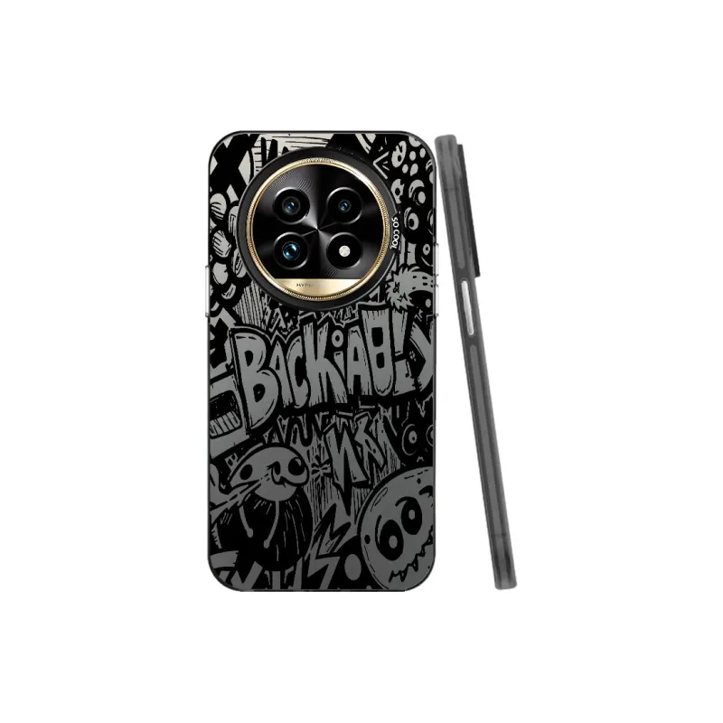 YIBAOBAO Phone Cases-0