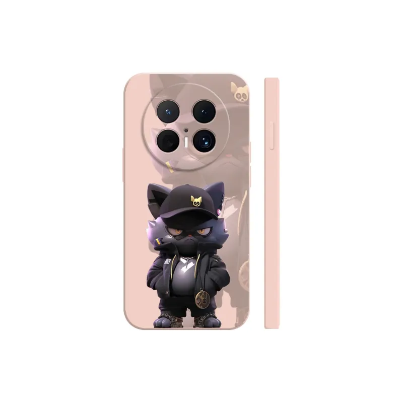 TUNAMEI Phone Cases-15