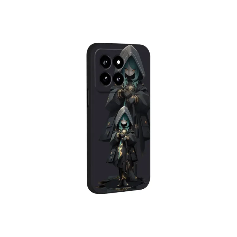 TUQIANCAI Phone Cases-7