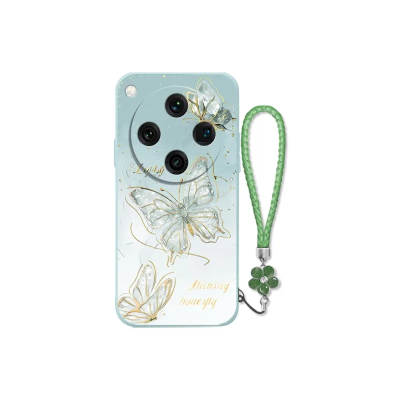 TENGCHI Phone Cases-21