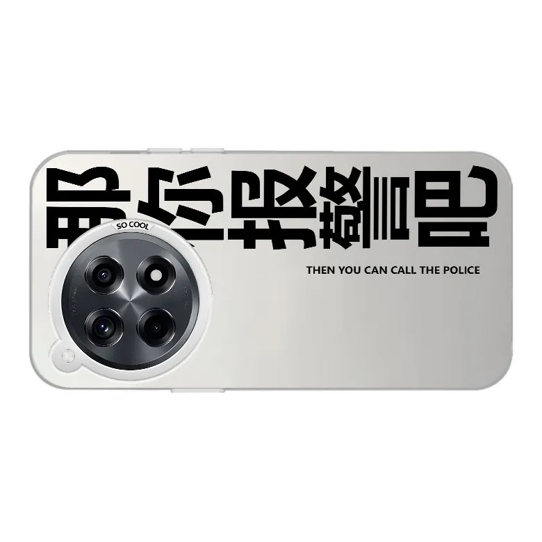YUDACHUAN Phone Cases-14