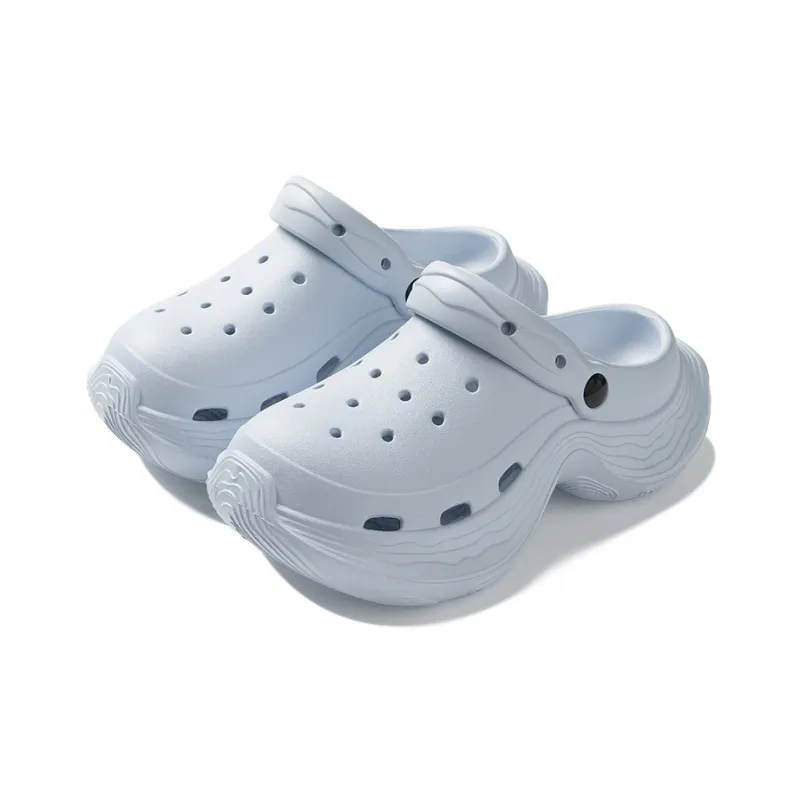 LATE TIME Slippers / Home Slippers-9